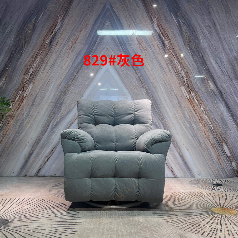 829#-7.jpg