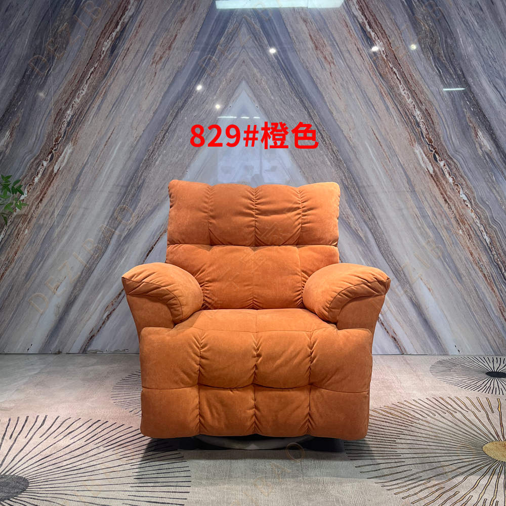 829#-1.jpg