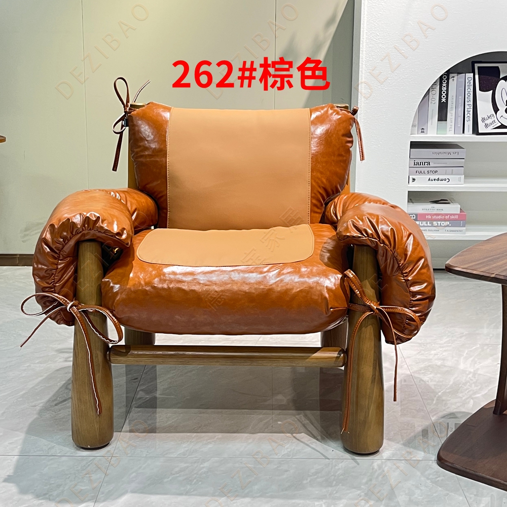 微信图片_20250522140400_副本.jpg