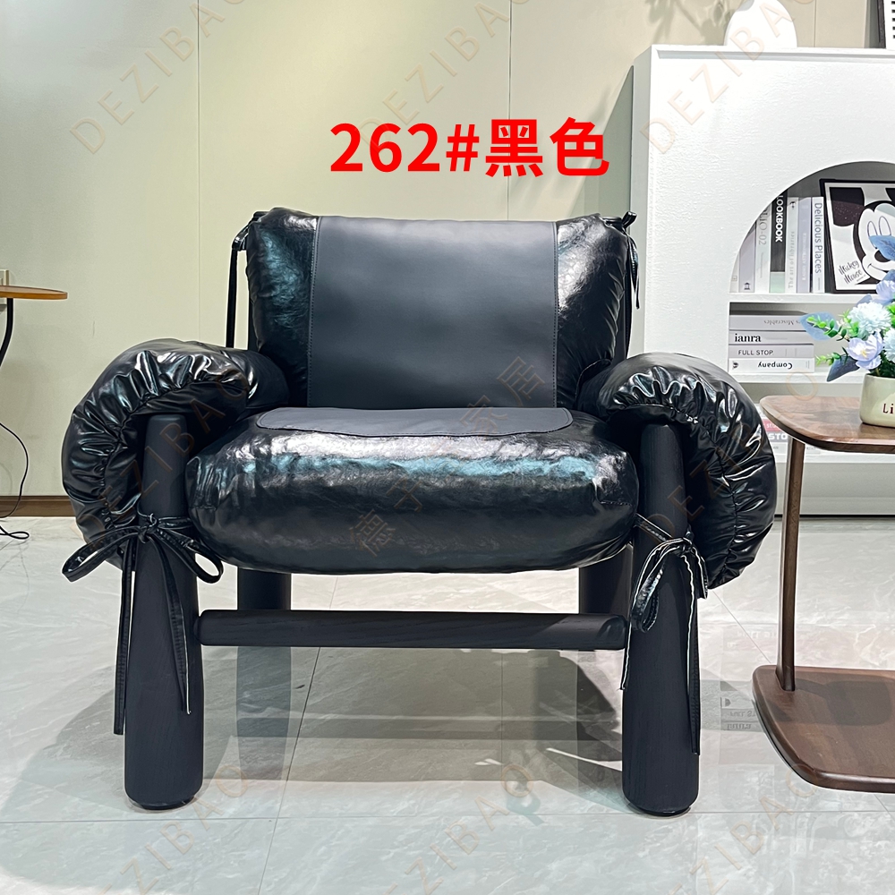 微信图片_20250522140407_副本.jpg