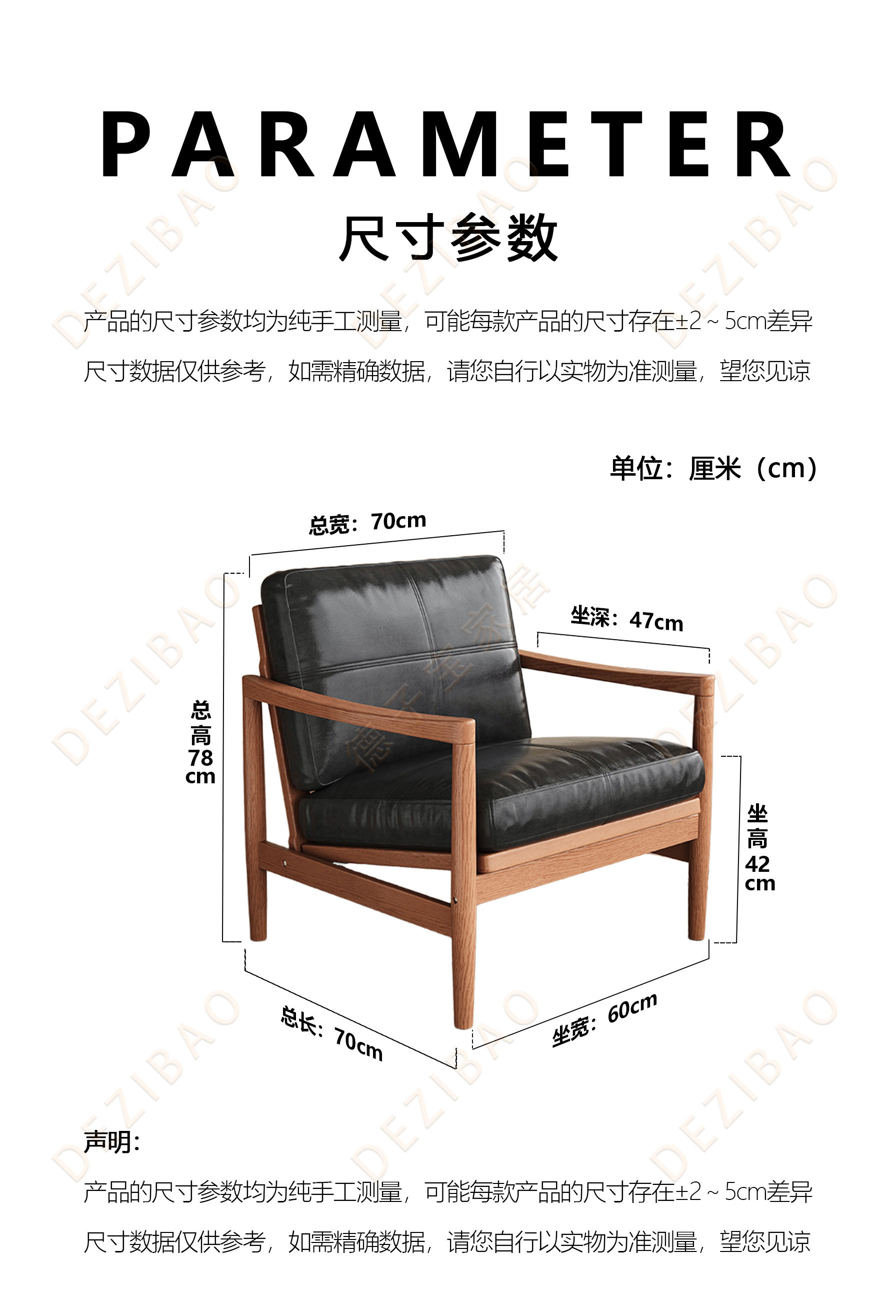 032#_副本.jpg