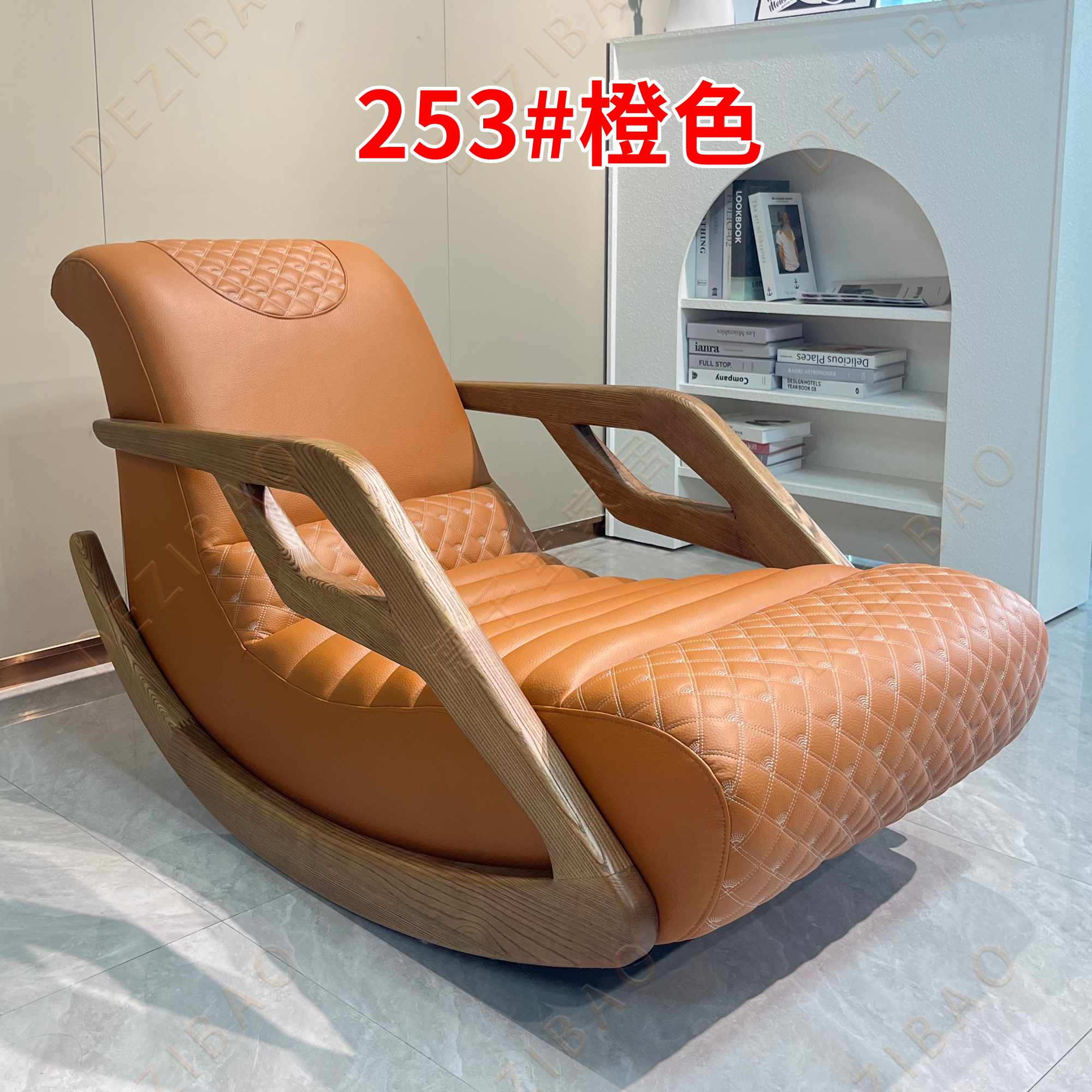 微信图片_20250806104401.jpg