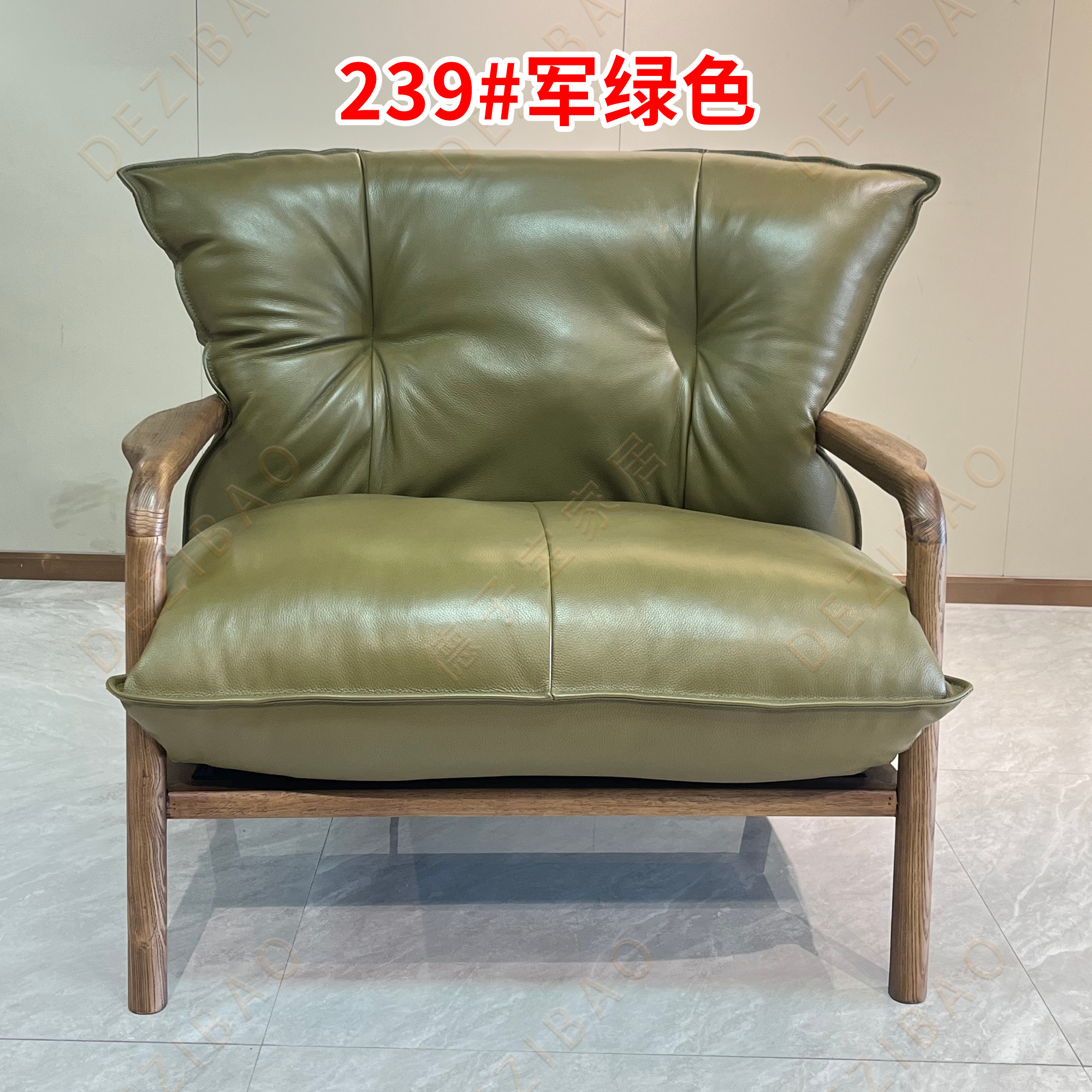 微信图片_2025-08-10_105919_446.jpg