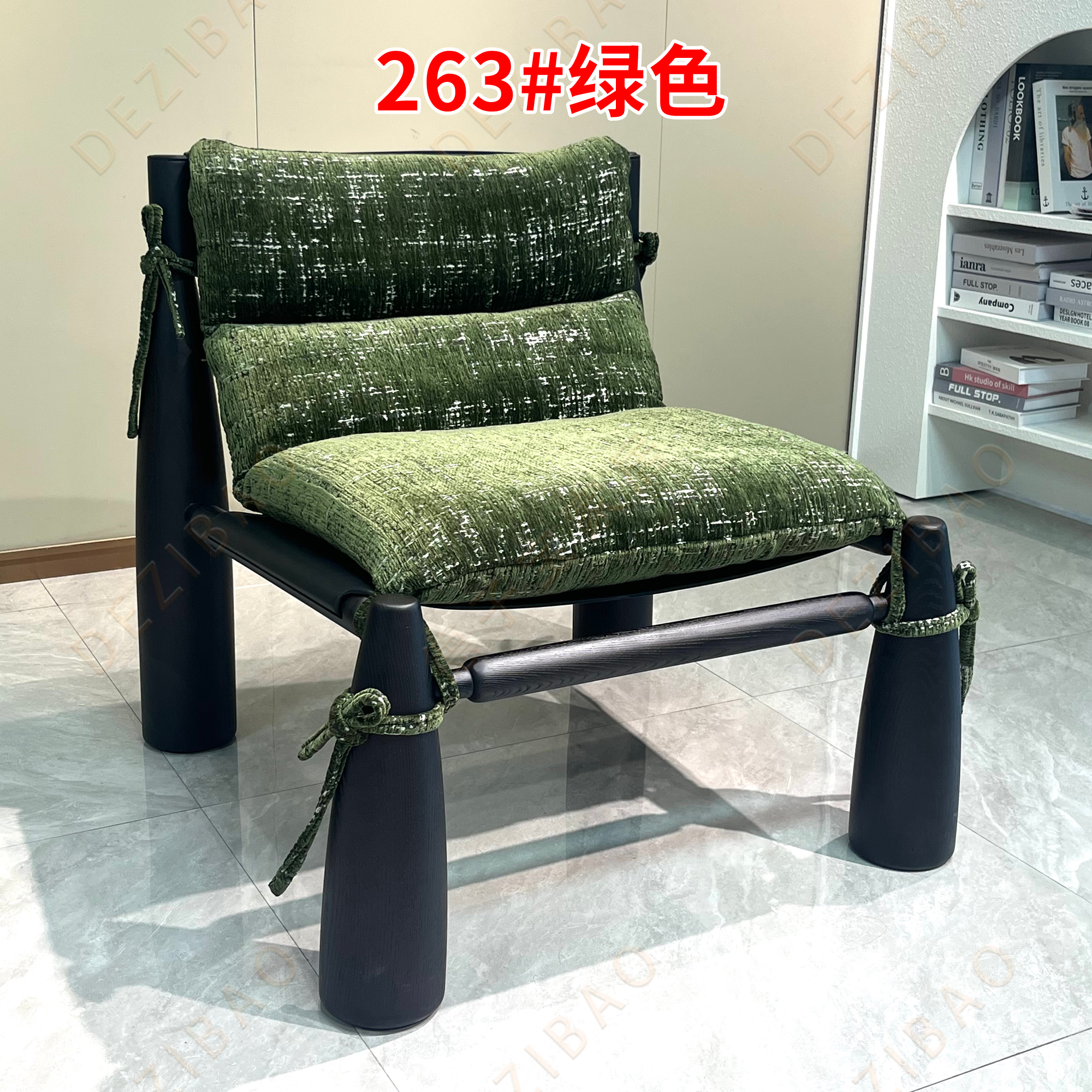 微信图片_2025-08-09_172856_200.jpg