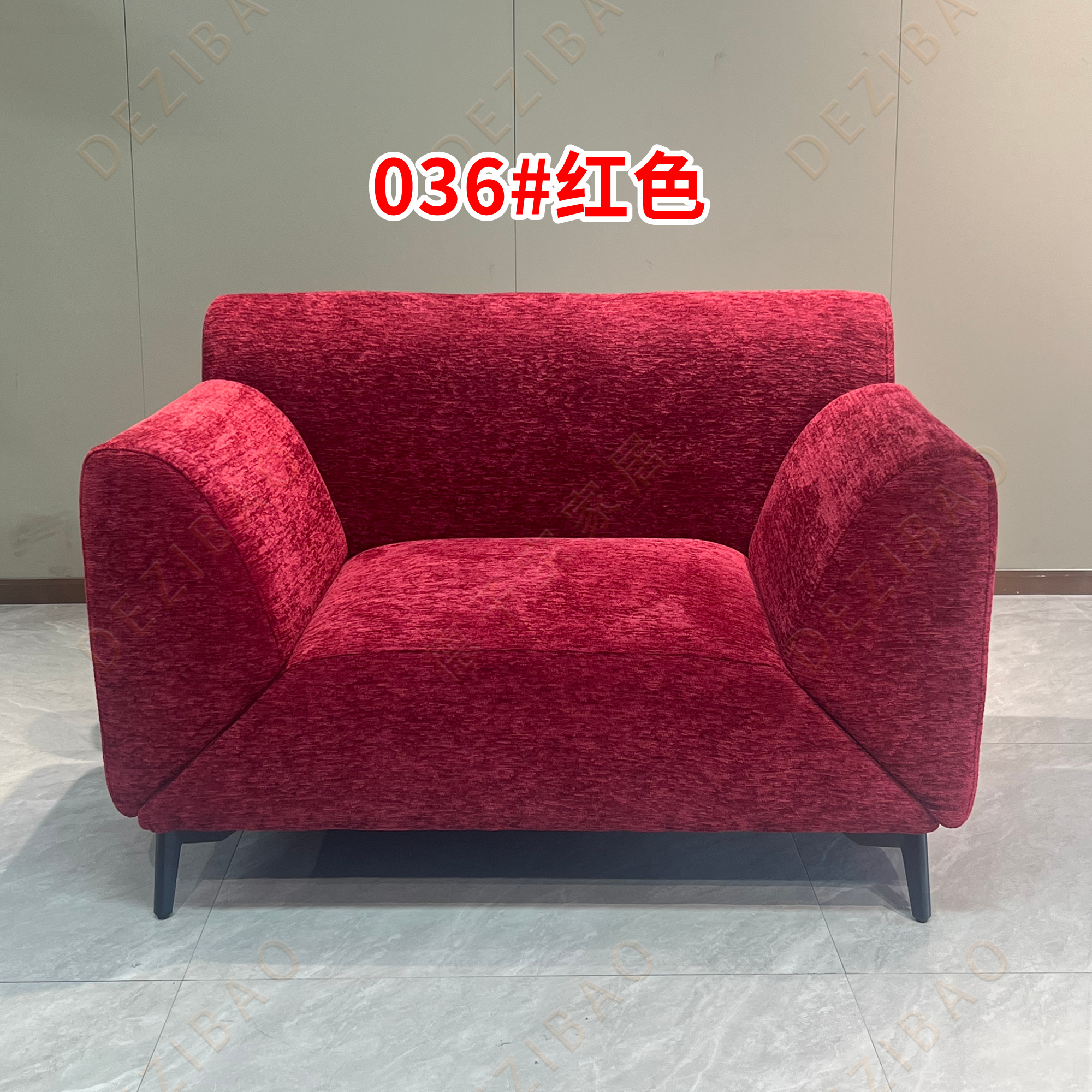 微信图片_2025-08-14_151332_883.jpg